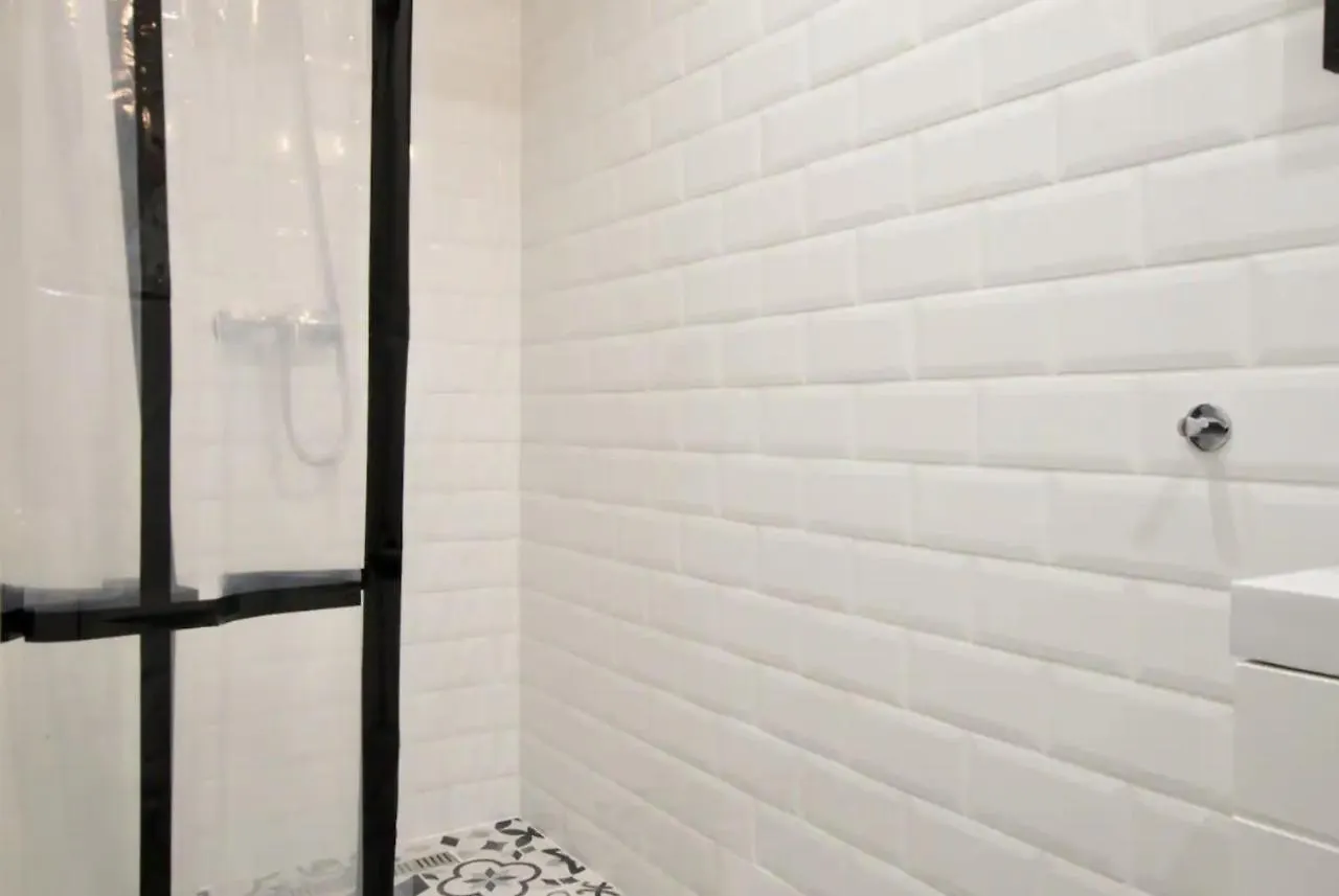 Studio Apartments By Hi5- Apartment In Downtown Budapesta