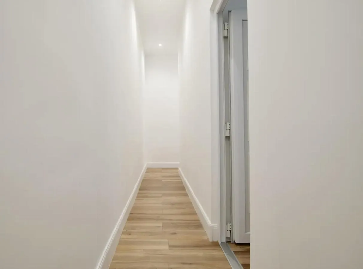 Studio Apartments By Hi5- Apartment In Downtown Budapesta Ungaria